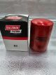 Baldwin B2 transmission fluid filter