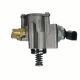 Fuel Pump Fits Audi Q7 Q7 Hm10046 Gdp609 Fi1505 079127025Ac 079127025G 07912