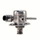Fuel Pump Fits Kia Hyundai Cc Accent Accent Soul M73127 Hm10001 353202B130