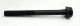 GM 11548076 Engine Crankshaft Main Bearing Cap Bolt