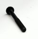 Engine Crankshaft Main Bearing Cap Bolt GM OEM 12560272