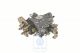 Genuine VW Injection Pump 074130109NX