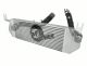 aFe 46-20492-B for 16-19 RAM 1500 EcoDiesel V6 3.0L TD) BladeRunner GT Series