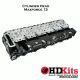 New Cylinder Head | International Maxxforce 13 Engine | 5011251R91