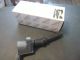 Drive Works 26326 Ignition Coil NOS