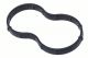 GM OEM 20-23 Sierra 1500 Cooling Water Pump-Control Valve Seal 55496127