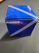 1-PIONEER 1-3/4