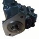 Hydraulic Main Pump Assy 708-1L-00390 for Komatsu D275A-5R D275AX-5 D275AX-5EO