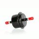 Automatic Transmission Filter ATF For Honda Acura Civic CRV 25430-PLR-003 US New