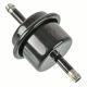 Automatic Transmission Filter ATF For Honda 25430PLR003