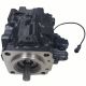 Hydraulic Pump 708-1S-01940 for Komatsu D375A-5 Loader WA430-6 WA450-6 WA470-6