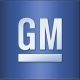 Genuine GM 2006-2010 Chevrolet Saturn Camshaft Position Solenoid O-Ring 12593717