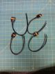 volvo s 60 coil pack wires