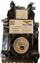 MERCEDES-BENZ A0002304811 280SL LARGE YORK/TCI EF210R-25215 A/C COMPRESSOR