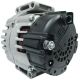 New Oem Valeo Alternator For Mercedes Ml350 Ml550 R350 2008-2011 013-154-35-02