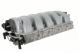 Genuine AUDI A6 Avant S6 quattro A8 S8 4E2 Intake Manifold 07L133185M