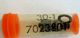 New NOS GM Carb. Needle Seat 7023801 30-1