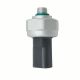 For Mercedes-Benz Dodge Freightliner A/C Pressure Sensor Transducer Switch