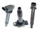 Set of 6 Ignition Coils for models 2003-20 I4 V6 V8 /OEM #90919-02248 GENUINE