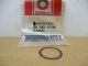 AC DELCO 07037603 GASKET