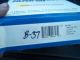 Transmission Filter Kit-Premium Replacement INSTALLER PERFER B-37