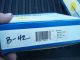INSTALLER PREFER B42 Service Kits - Transmission Filter Kit