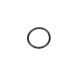 GM OEM 16-22 Spark EngineTransaxle Transaxle Parts-Filter Seal 25194694