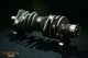 New Crankshaft PORSCHE 911 Type 996 / 997 for 3.6 and 3.8