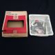 c] NOS 1971 Chevrolet Vega w/1BC Carburetor Repair Unit GM/Delco 7039194