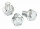 EMPI 21-4310-0 CAM GEAR BOLT KIT,  dune buggy vw baja bug