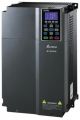CP-VFD185CP63A-21,  CP2000) 15Hp ND 20A) / 25Hp LD 24A),  3   690VAC,  0-599.00H