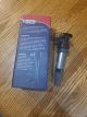 OEM Ignition Coil UF543 UF564 Compatible with Buick Lucerne 2007-2011...