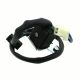 Trigger Pick Up Coil For CH125 CH150 CH250 CN250 CF250 Honda Chinese Scooter