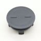 Engine Cylinder Head Cam Cap Plug Seal Gasket 12513-P72-003 For Honda Acura