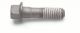 GM 10168527 Knurled Head Bolt/Engine Cylinder Head Bolt