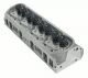 Trick Flow Twisted Wedge Top-End Engine Kit Small Block Ford 302 5.0L