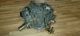 1979 Pontiac Trans Am 4 Speed Carburetor