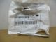 GENUINE GM CYLINDER HEAD BOLT OEM 97355741 SET OF 2 2001-2010 GM GMC CHEVY 6.6L
