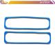 For 86-02 Chevrolet Express Oldsmobile GMC 5.0L 5.7L Valve Cover Gasket