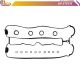 For 99-08 Daewoo Suzuki Forenza Chevrolet 2.0L DOHC Valve Cover Gasket