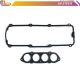 For 98-01 Volkswagen Beetle Golf 2.0L L4 SOHC Engine Valve Cover Gasket