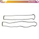 Fits 2001-2005 Lexus IS300 3.0L 2997CC l6 DOHC Engine Valve Cover Gaskets