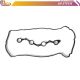 Fit For Hyundai Sonata Kia Optima Rondo 2.4L 2006-2009 Valve Cover Gasket