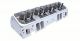 AFR 200cc SBC Enforcer Top-End Engine Kit For SBC 355-400 Stroker Straight Plug