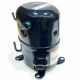 AH410EF-509-A4 Tecumsah Low Temp Compressor
