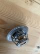 Thermostat fits Austin Healy,  MG,  Triumph,  Jaguar and most early British cats