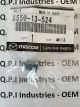 OEM Mazda 3,  CX-30,  CX-5,  CX-50,  CX-70,  CX-90 Manifold Inlet Nut # S550-13-524