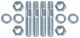 RPC R2046 Carburetor Stud Kit 5/16-18