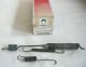 New NOS GM Delco *Incomplete* Spring Brake Kit 18014752 179-1110
