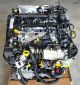 NEW Engine VW Audi 2.0 Tdi Euro 6 With Fuel Pump Turbo Injectors 04L100019BB
